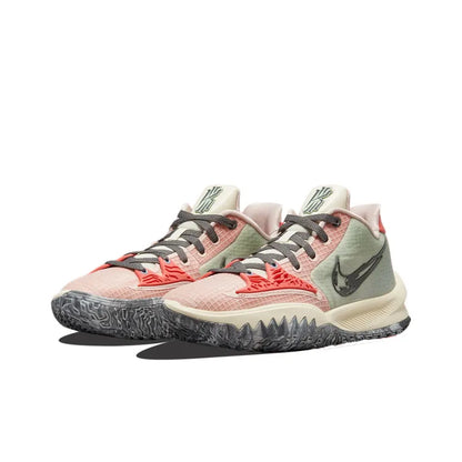 Nike Kyrie Low 4 &