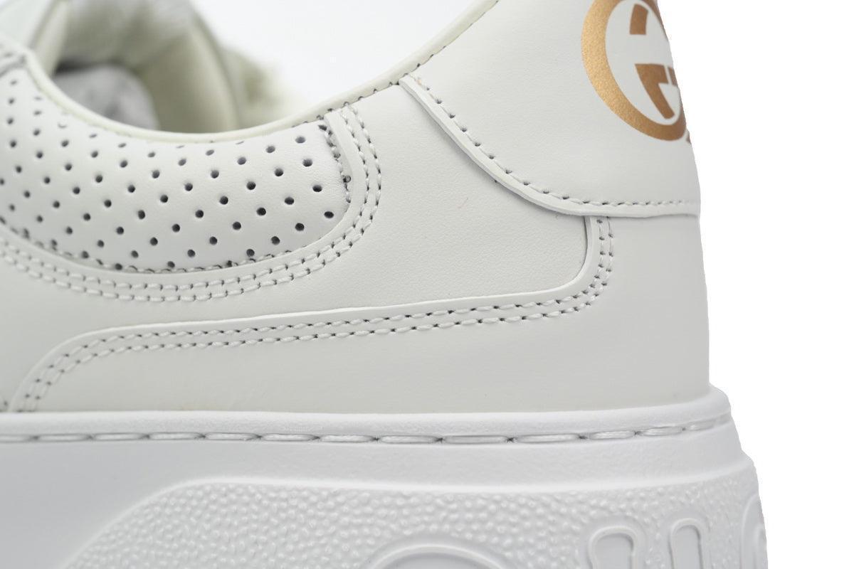 GUCCI Women Sneaker &