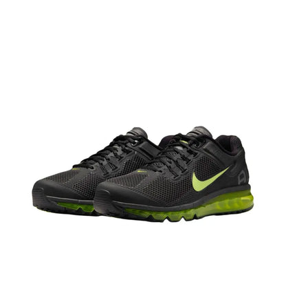 Nike Air Max 2013 &
