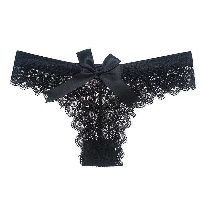 Sexy Underwear Thong