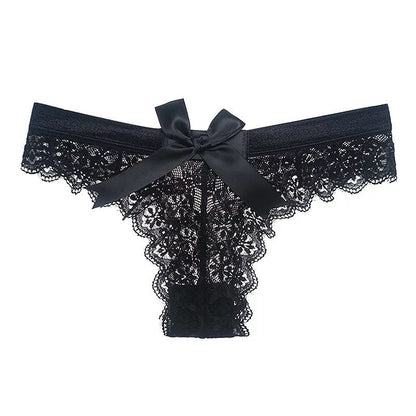 Sexy Underwear Thong