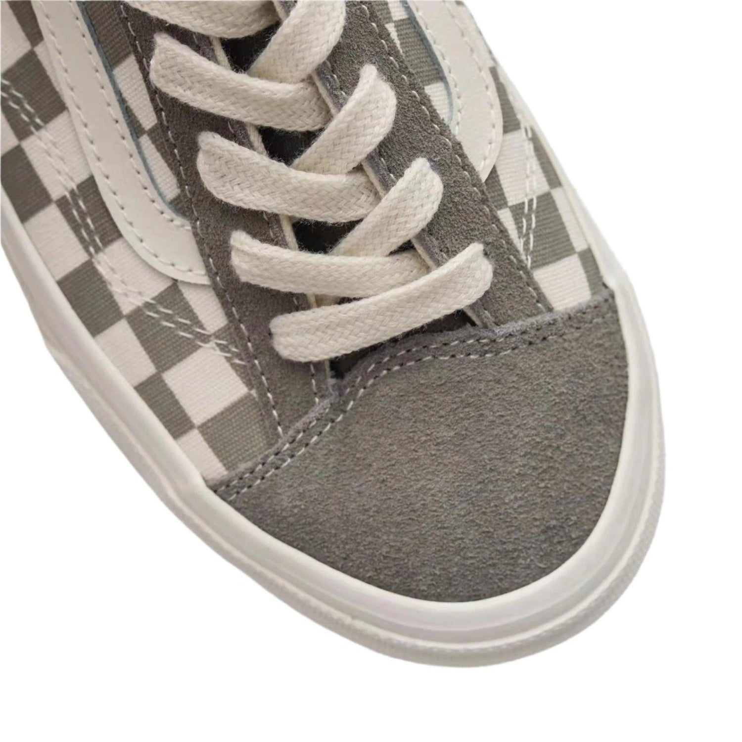 Vans Style 36 &