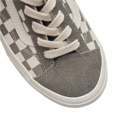 Vans Style 36 &