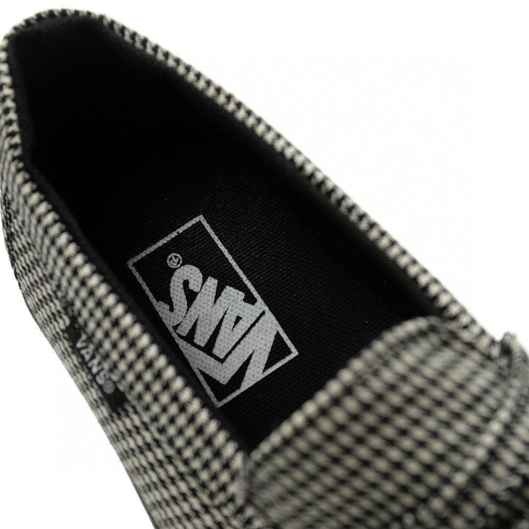 Vans Demons Style 53