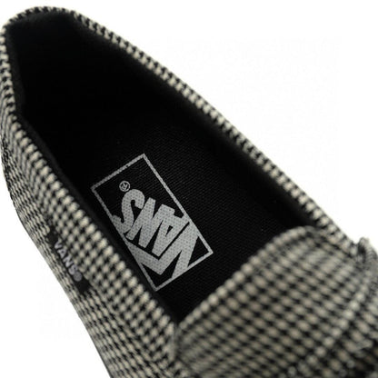 Vans Demons Style 53