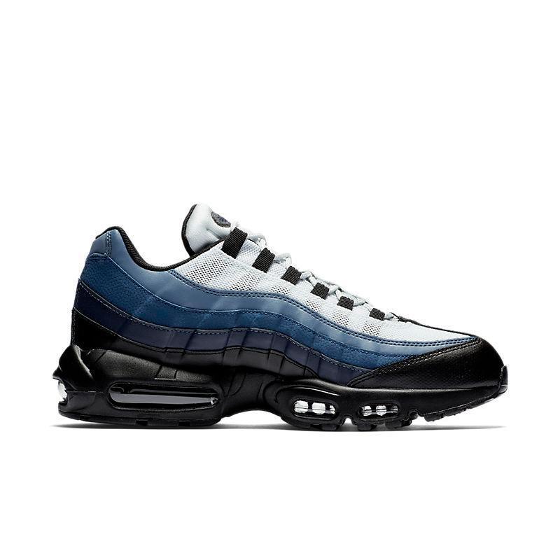 Air Max 95 &