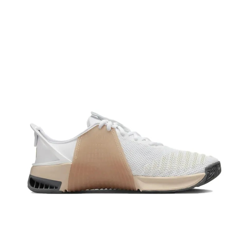 Nike Metcon 9 EasyOn &