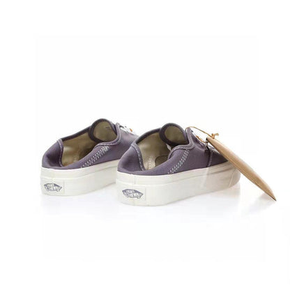 Vans Authentic VR3 SF &