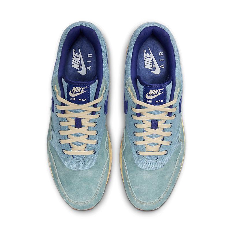 Nike Air Max 87 &