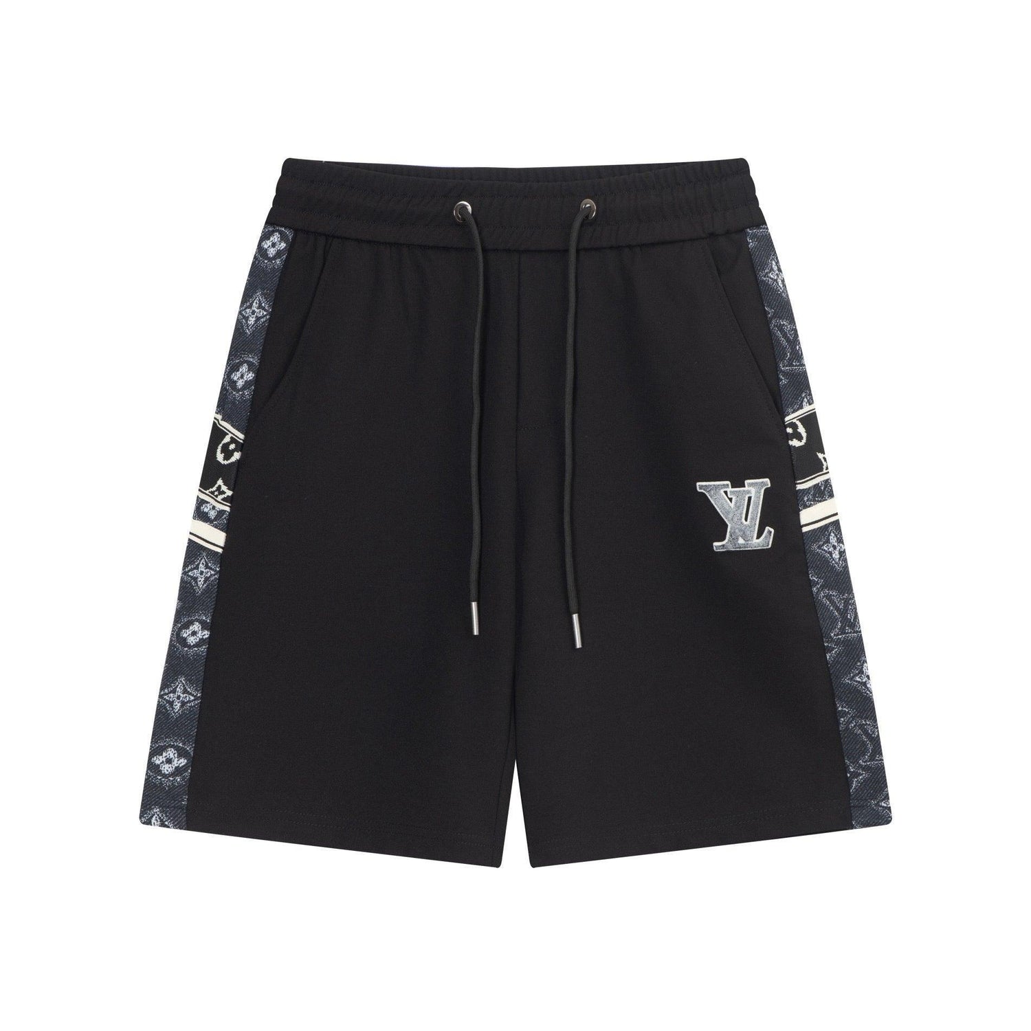 Louis Vuitton Sport Short Pant &