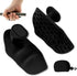 Grip Strengthener Spring Grip Finger Exerciser SHOPEZRA L.L.C.