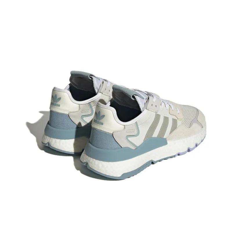 Adidas Originals Nite Jogger &
