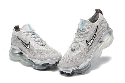 Air Max Scorpion &