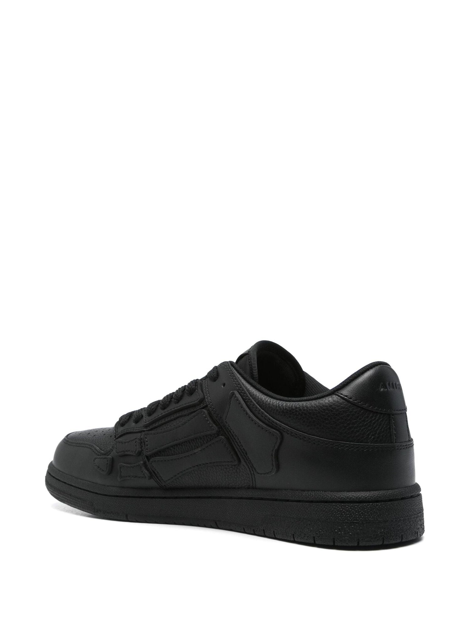 AMIRI Skel sneakers &