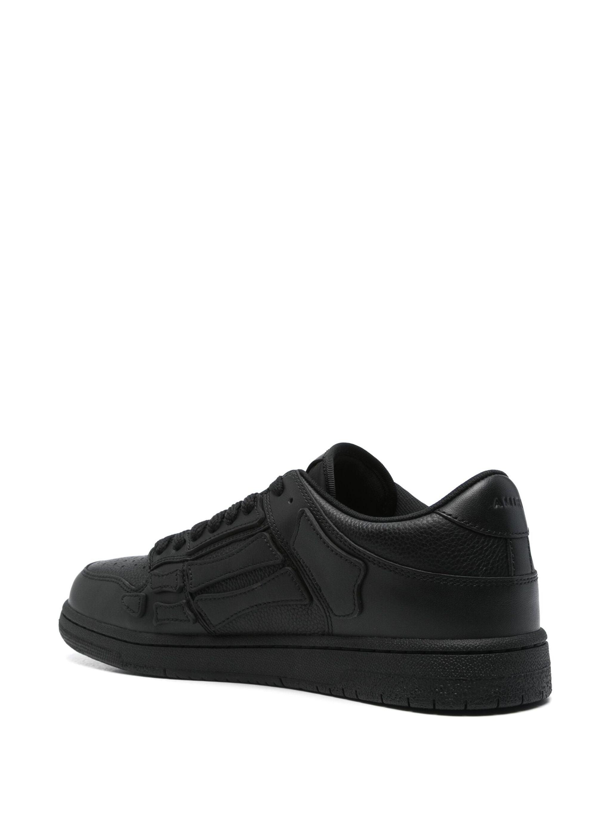 AMIRI Skel sneakers &