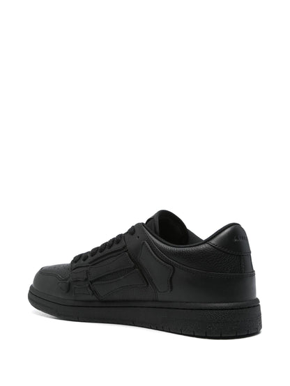 AMIRI Skel sneakers &