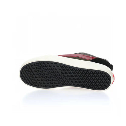 Vans Vault Knu-Skool VR3 LX &