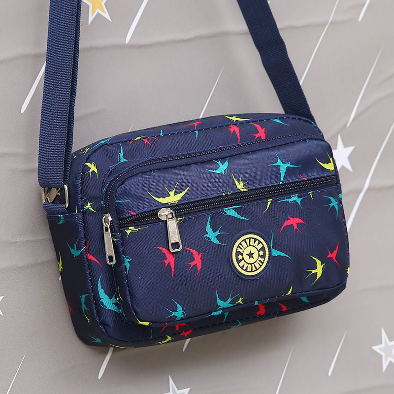 crossbody bag for women