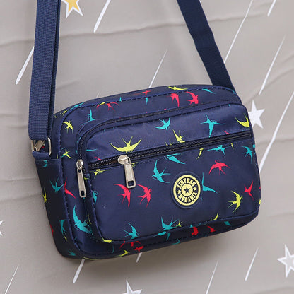 crossbody bag for women