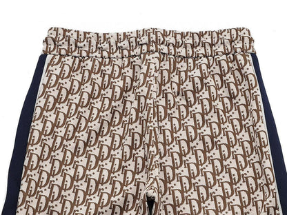 Dior Long Pant &