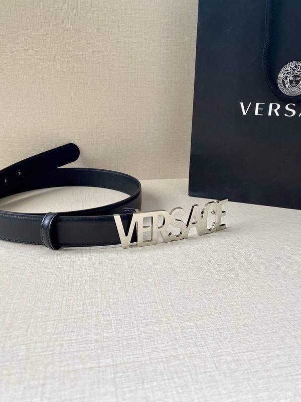 Versace Women&