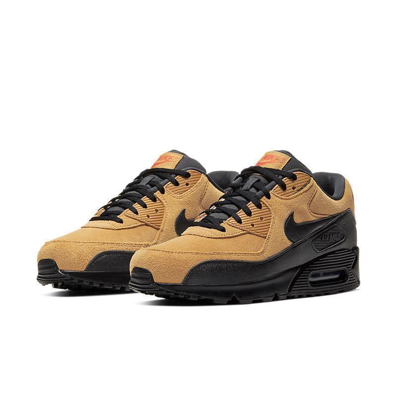 Nike Air Max 90 &