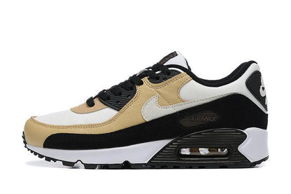 Nike Air Max 90 &