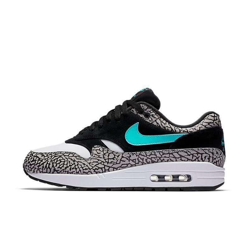 Nike Air Max 87 &