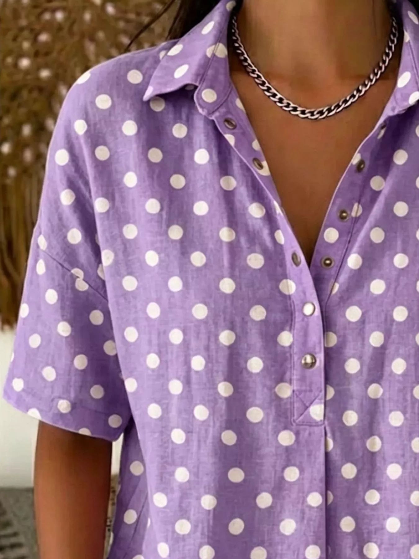 259eac46-2220-4279-a067-69210f8a3724-Max-Origin
