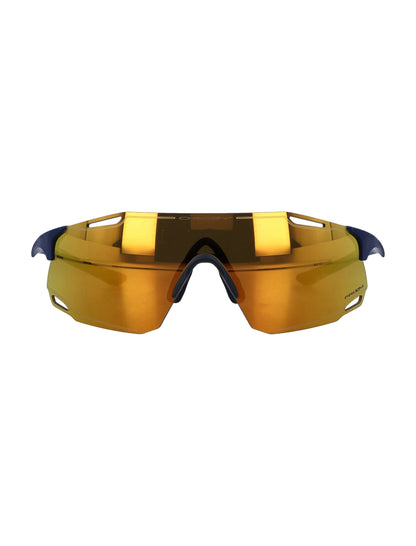 OAKLEY Futuristic Rimless Sunglasses for Men - SS25