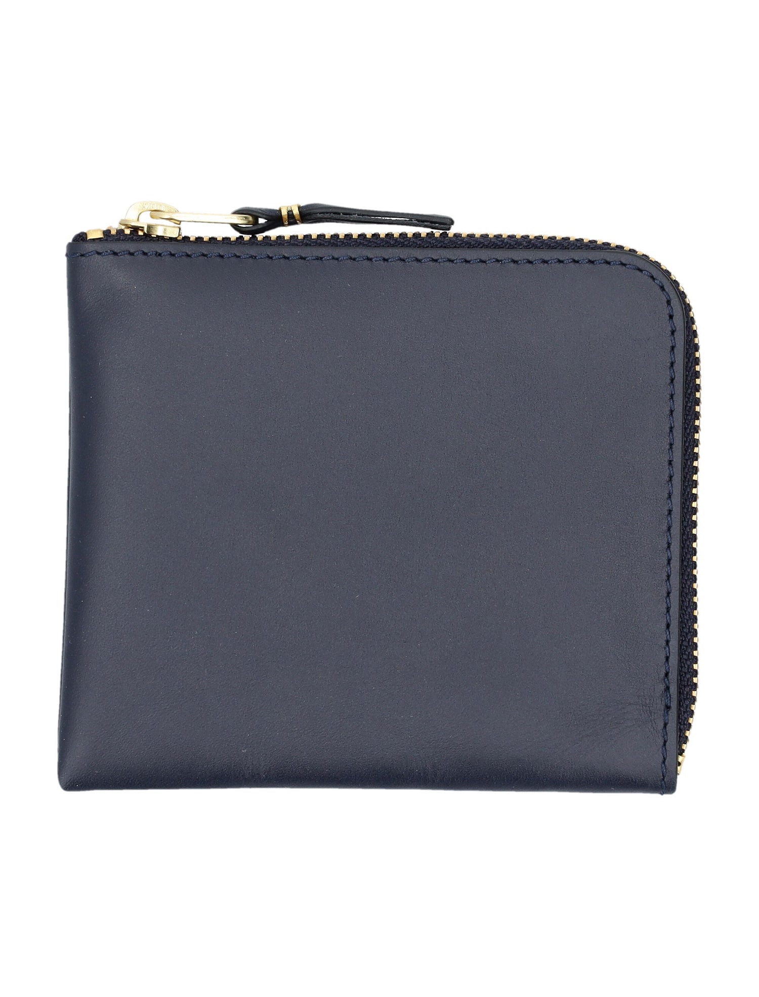 COMME DES GARÇONS WALLET Men&