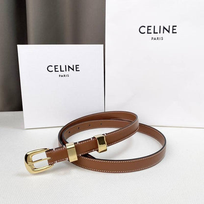 Celine Women Belt &
