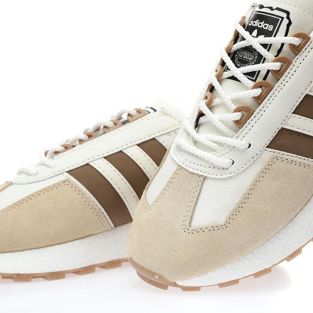 Adidas Retropy E5 &