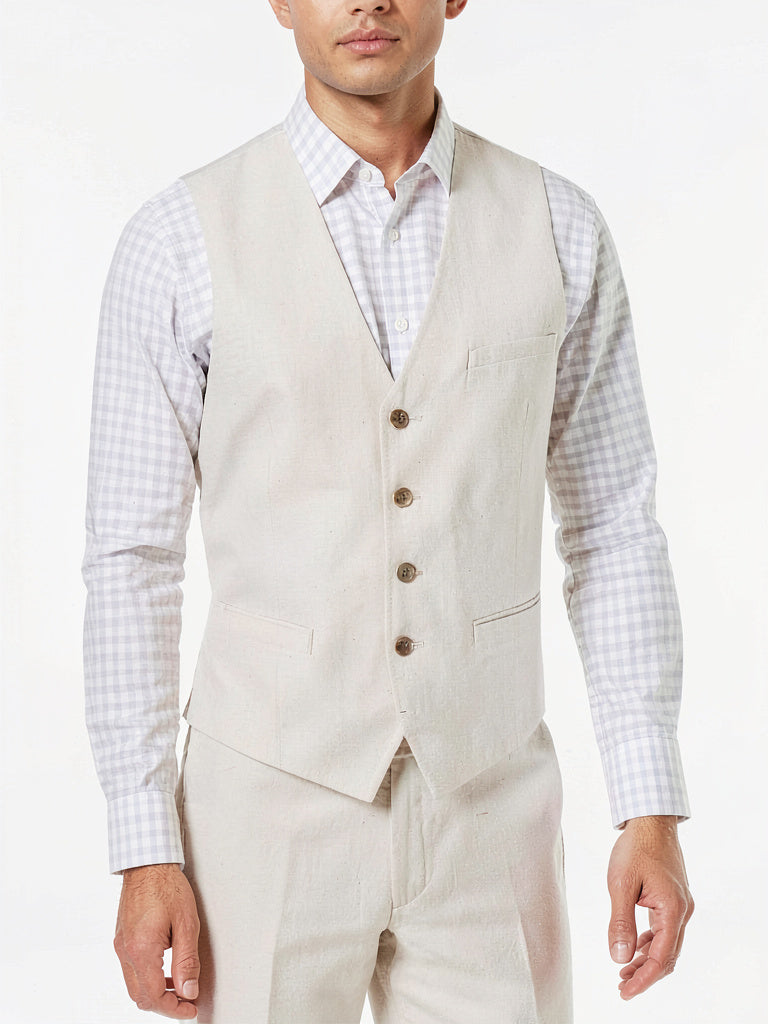INC International Concepts Men&