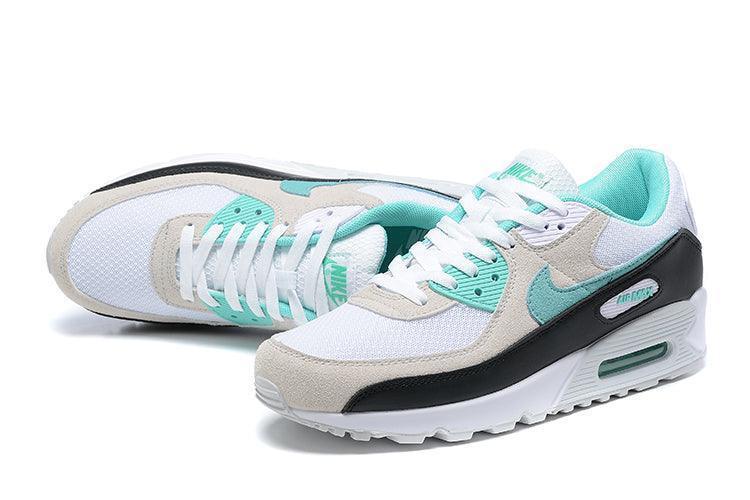Nike Air Max 90 &
