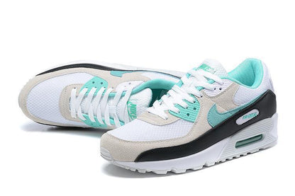 Nike Air Max 90 &