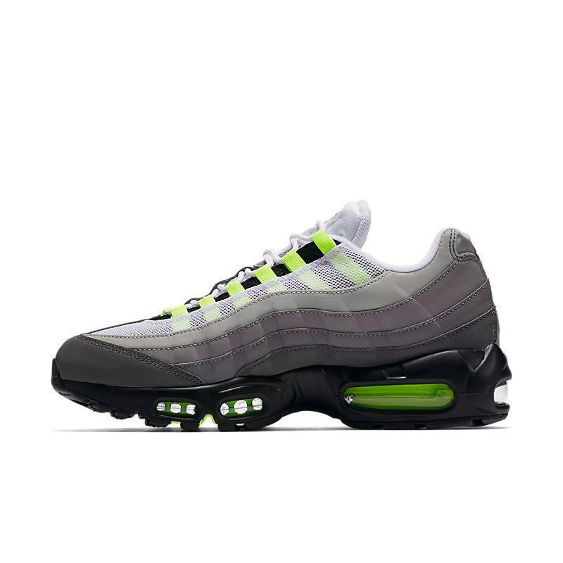 Air Max 95 &