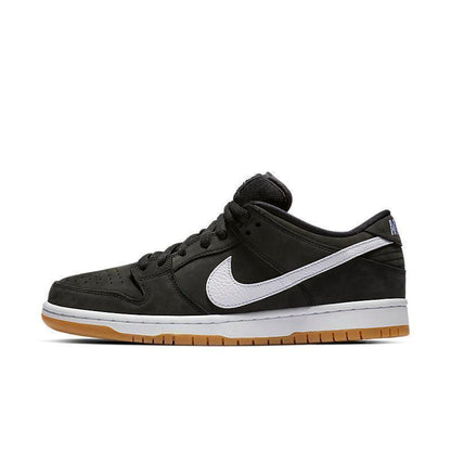 Nike SB Dunk Low &
