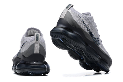 Air Max Scorpion &