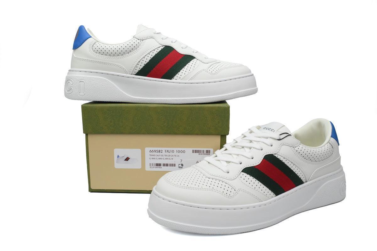 Gucci Chunky B &