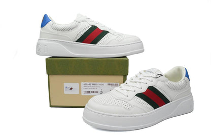 Gucci Chunky B &