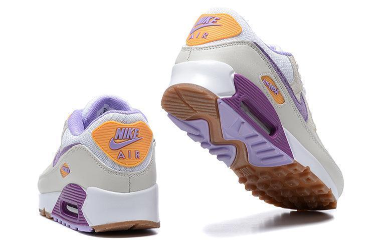 Nike Air Max 90 &