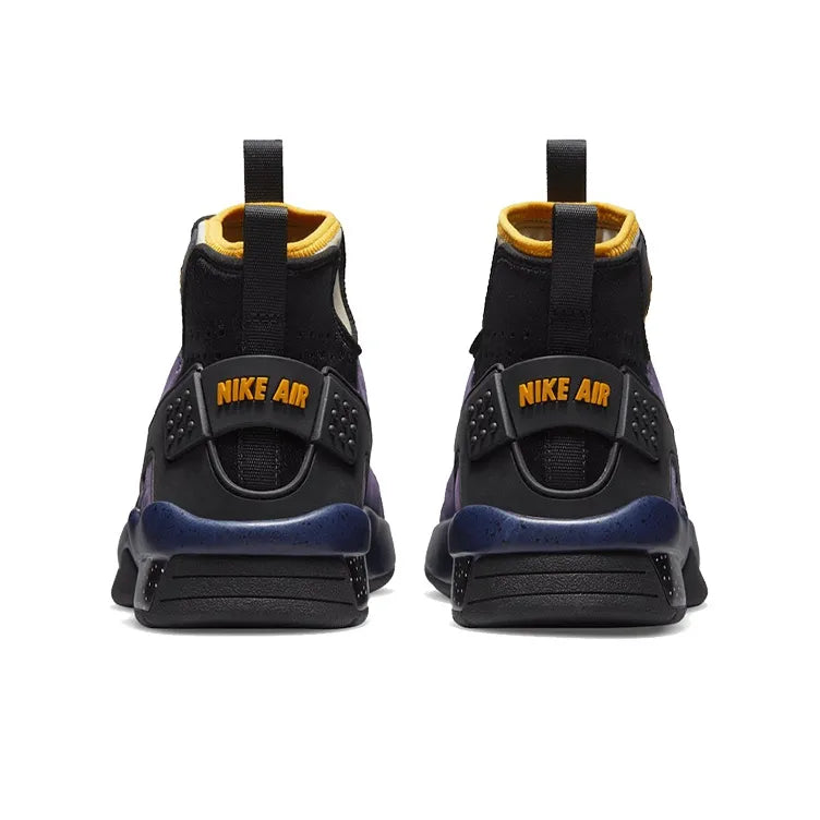 Nike Acg Air Mowabb Og Gravity Purple 2021