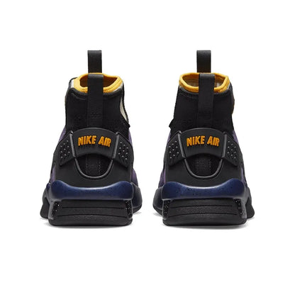Nike Acg Air Mowabb Og Gravity Purple 2021