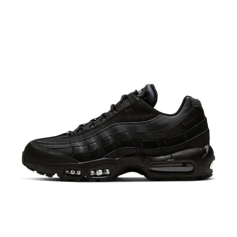 Air Max 95 &