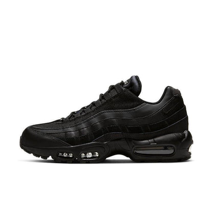Air Max 95 &