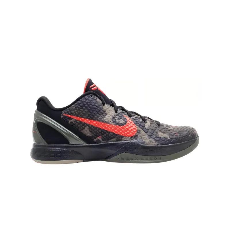 Nike Kobe 6 Protro &