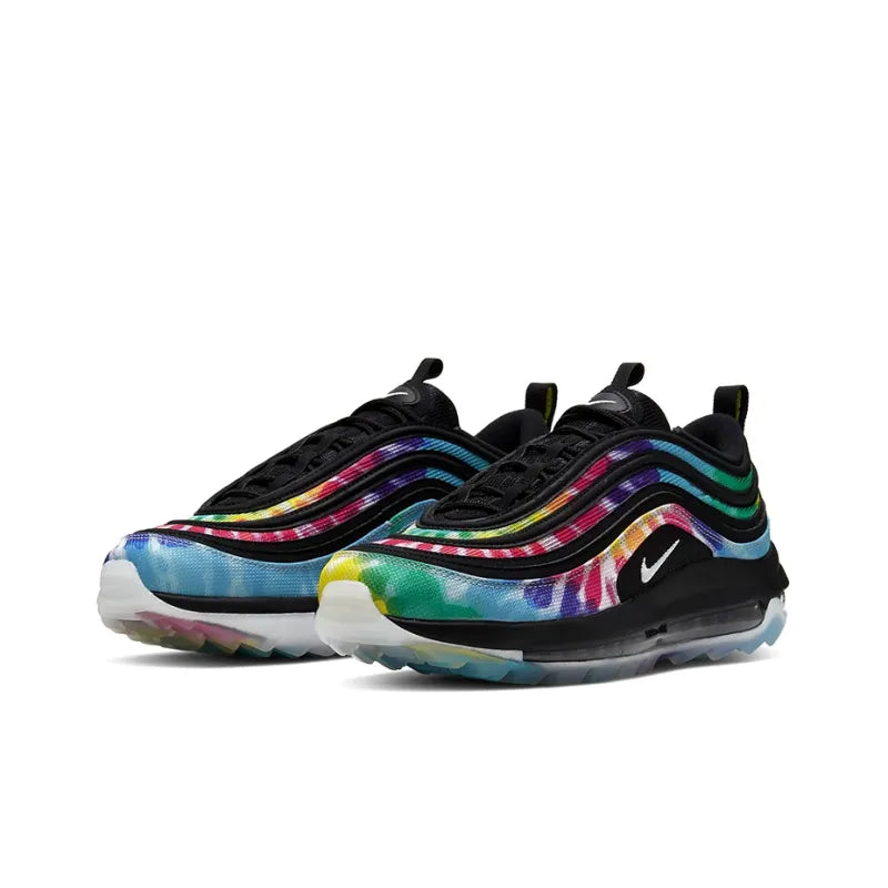 Nike Air Max 97 Golf &