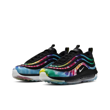 Nike Air Max 97 Golf &