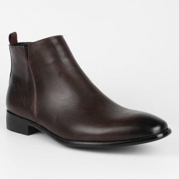 Men&